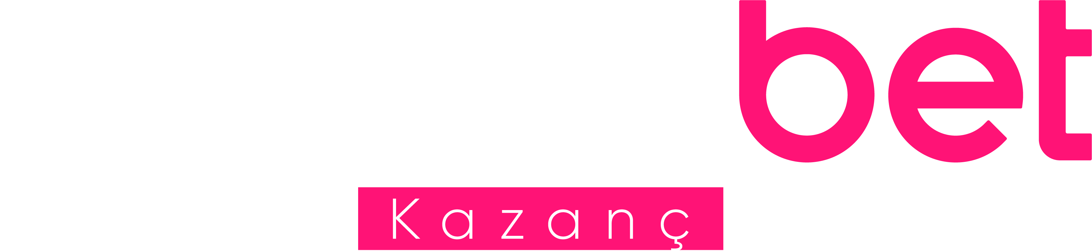 Bankobet logosu