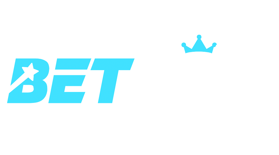 Betkom logosu