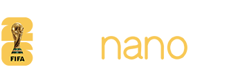 Betnano logosu