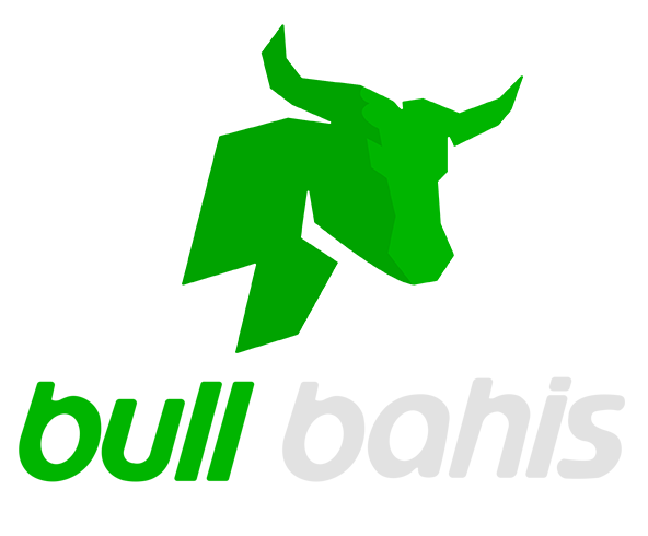 BullBahis logosu
