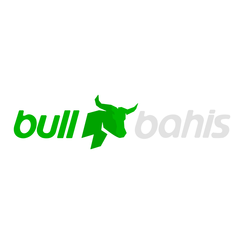 BullBahis logosu