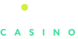 Misty Casino logosu
