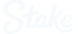 Stake logosu