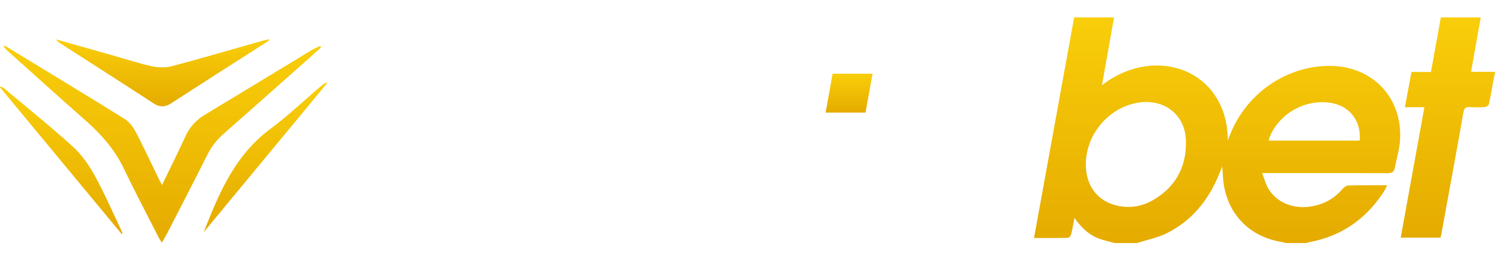 Venüsbet logosu